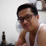 Antonio Torno Manabat Jr. - @antoniomanabat - Instagram
