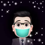 Antonio Tornos Camacho - @antonio_tornos - Instagram