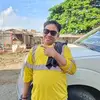 Antonio Tornos - @antonio.tornos - TikTok