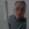 antonioiantorno22 - @antonioiantorno22 - TikTok