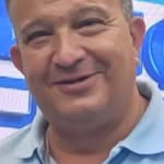 José Antonio Jantorno - @jantornojoseantonio - Instagram