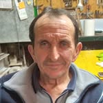 Jose Antonio Torno - @joseantoniotorno - Instagram