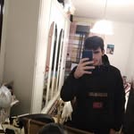 @torno__antonio - Instagram