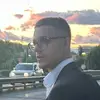 totò - @antonioiantorno__ - TikTok