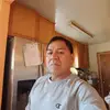 Antonio  Torres - @antonio.torre28 - TikTok