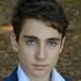 Antonio de la Torre - Facebook