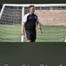 Antonio Torre - Facebook