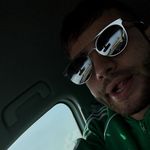 Antonio Torre - @antoniotorre_ - Instagram