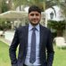 Antonio Torre - Facebook