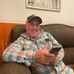 Antonio Torre - Facebook