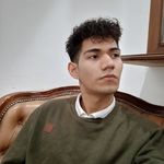 Antonio Torre - @antonio.torrexx - Instagram