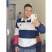 Antonio Torre - Facebook