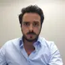 Antonio Torre - @antoniotorre7 - TikTok