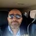 Antonio Torre - Facebook