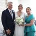 Antonio Torre - Facebook