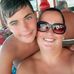 Antonio Torre - Facebook