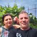 Antonio Torre - Facebook