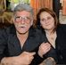 Antonio Torre - Facebook