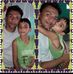 Antonio Torre Torre - Facebook
