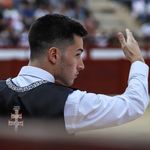 Antonio Torrecilla Gil - @antoniotorrecilla_10_ - Instagram