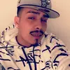 Antonio Torres - @antoniotorres1986 - TikTok
