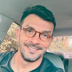 Antonio Torres - @antonioftorres - Instagram