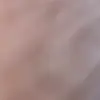 Antonio Torres - @antonio.torres2253 - TikTok