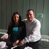 Antonio Torres - @antonio.torres058 - TikTok