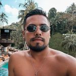 Antonio - @antoniotorres8 - Instagram