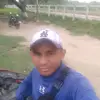 Antonio Torres - @antonio.torres6259 - TikTok