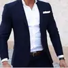 antoniostorres24 - @antoniostorres24 - TikTok