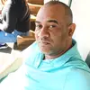 antonio.Torre - @antonio.tore96 - TikTok