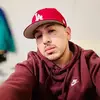 antoniotorres5822 - @27tlpecqmf85 - TikTok