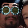 antoniotorres68188 - @antoniotorres68188 - TikTok