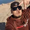 antoniotorresrom - @antoniotorresrom - TikTok
