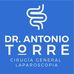 Dr. Antonio Torre - Facebook