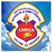 I.E. Antonio De La Torre Y Miranda - Facebook