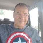 Antonio  Torrellas - @antonio.torrellas - Instagram