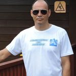 Antonio Manuel Torrella Sorí - @antoniotorrellasori - Instagram