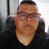 Antonio Torrellas - @antonio.torrellas - TikTok
