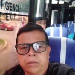 Antonio Torrellas - Facebook