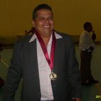 Antonio Torrellas - Facebook
