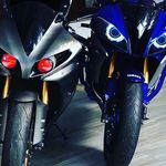 Antonio Torrellas - @antonio_t_18 - Instagram