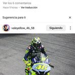 Antonio Torrellas - Facebook