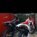Antonio Torrellas - Facebook