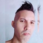 antonio torrellas - @torrellasantonio - Instagram