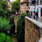 Antonio Torrellas Delegado - @antoniotorrellasdelegado - Instagram