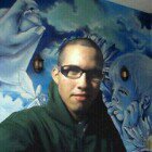 B Antonio Torrellas - @torrellasb - Instagram