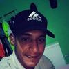 Eduardo Antonio Torrellas - @eduardo.antonio.t6 - TikTok