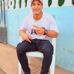 Eduardo Antonio Torrellas - @torrellaseduardo - Instagram